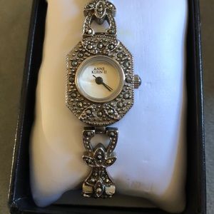 Anne Klein II Ladies Wrist Watch